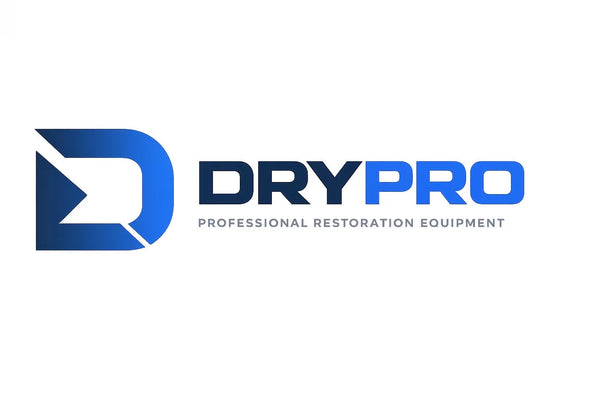 DRYPRO